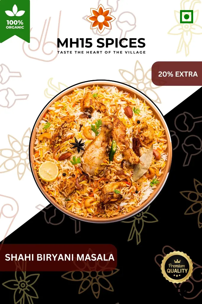 CHICKEN BIRYANI (33).webp