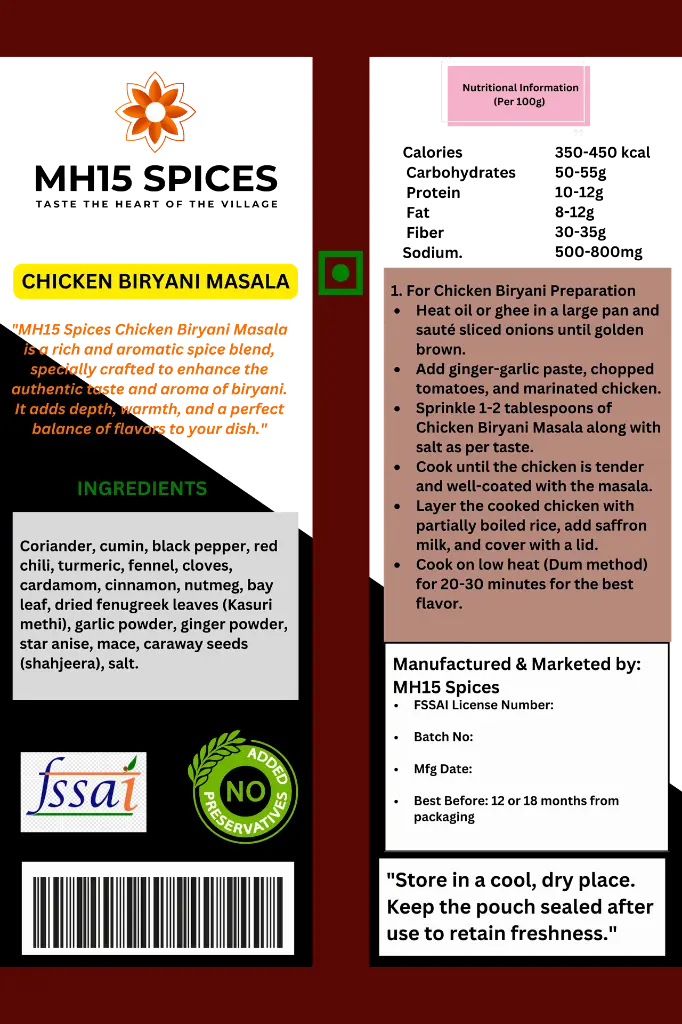 CHICKEN BIRYANI (10).webp