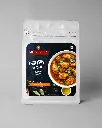 Chicken Masala