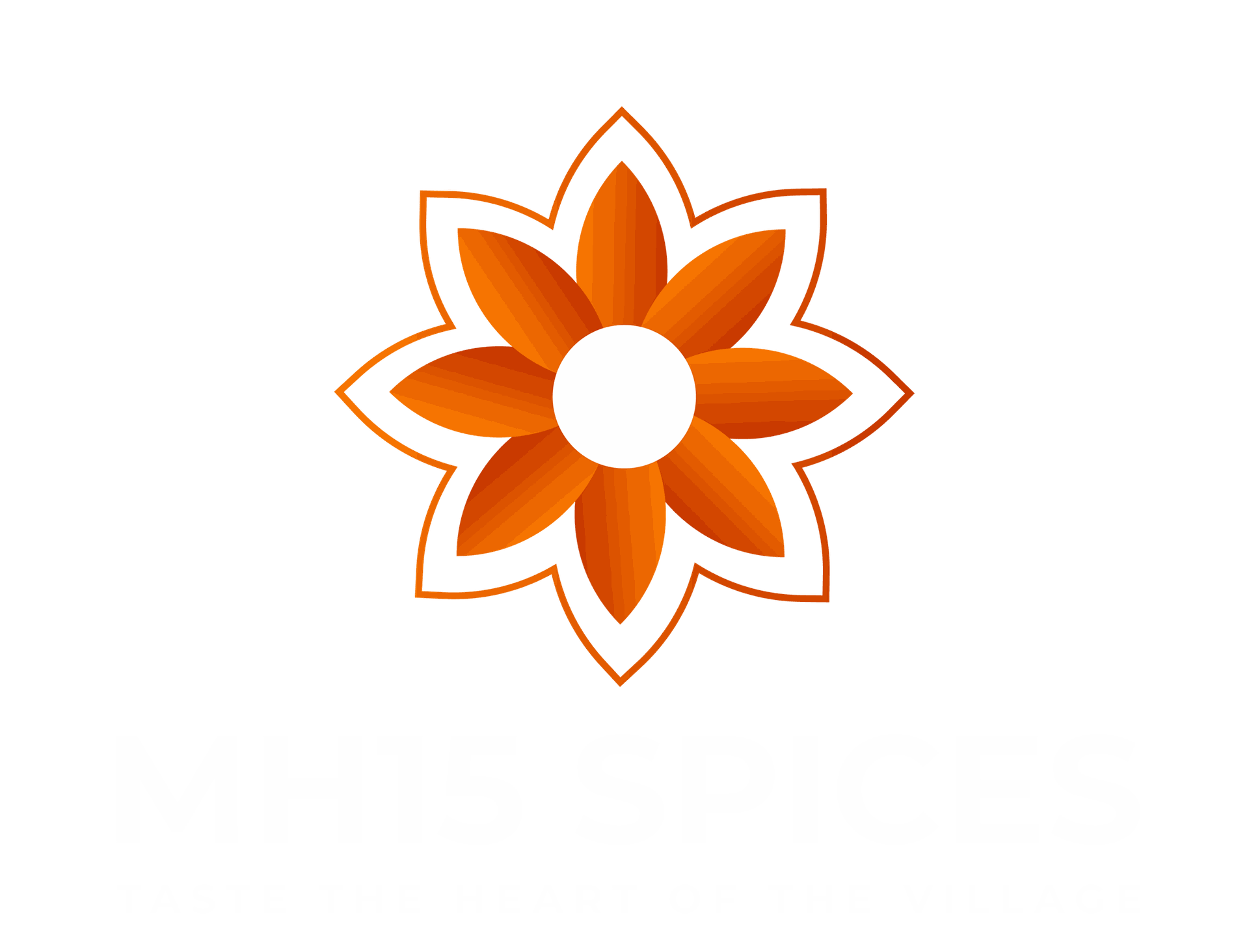 MH15 SPICES, NASHIK